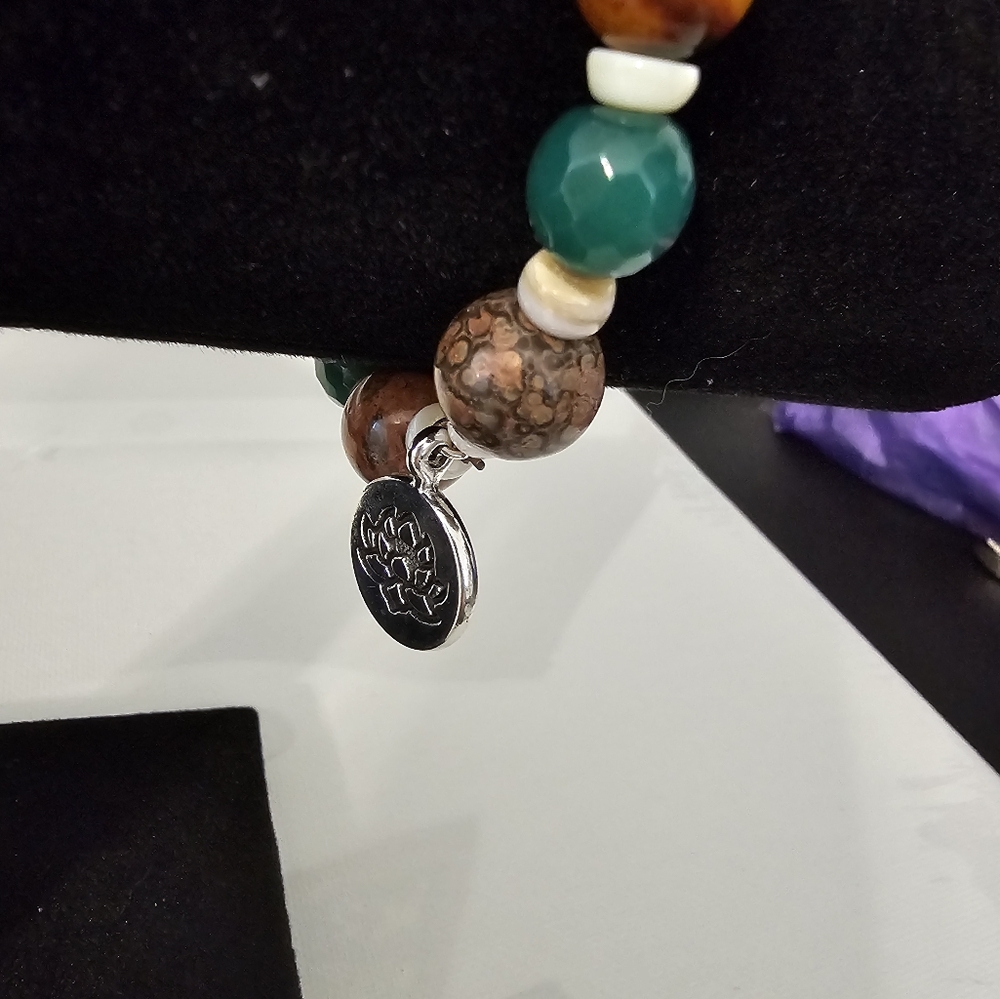 Fall Jewerly - Picture 6 of 12